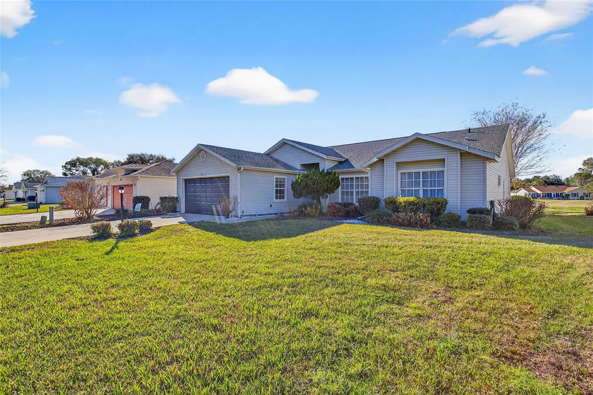 25113 Riverwalk Drive Leesburg FL 34748