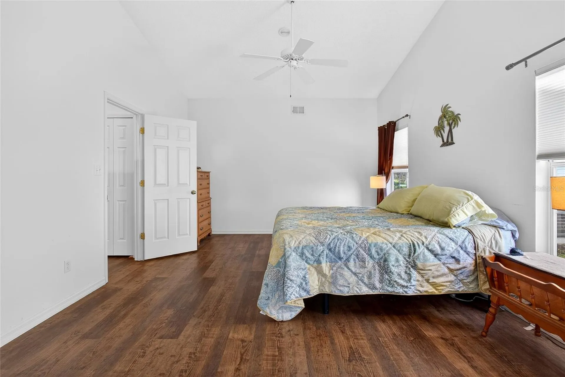 25113 Riverwalk Drive Leesburg FL 34748