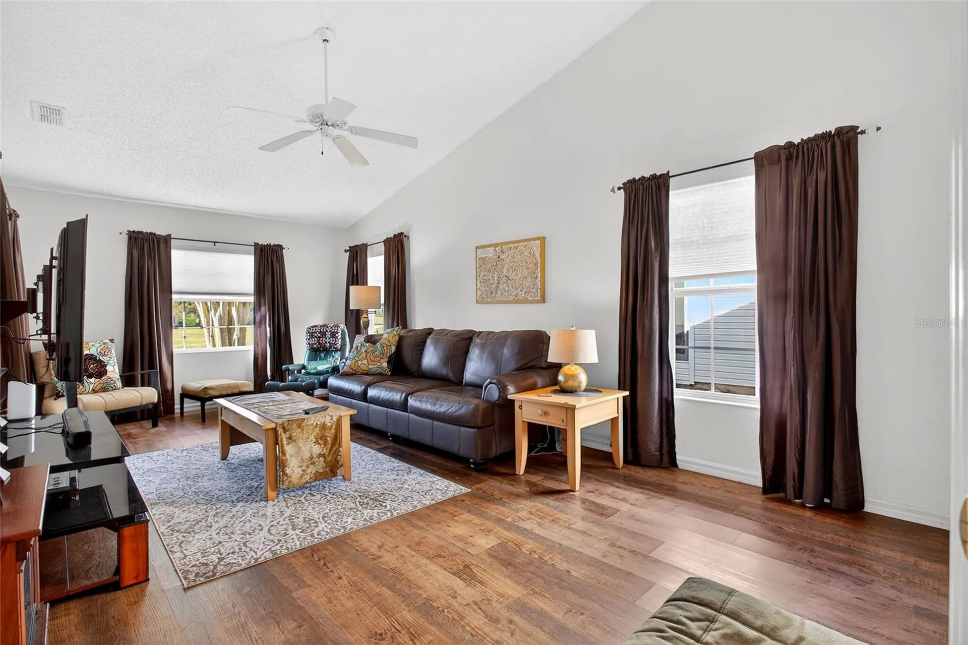 25113 Riverwalk Drive Leesburg FL 34748