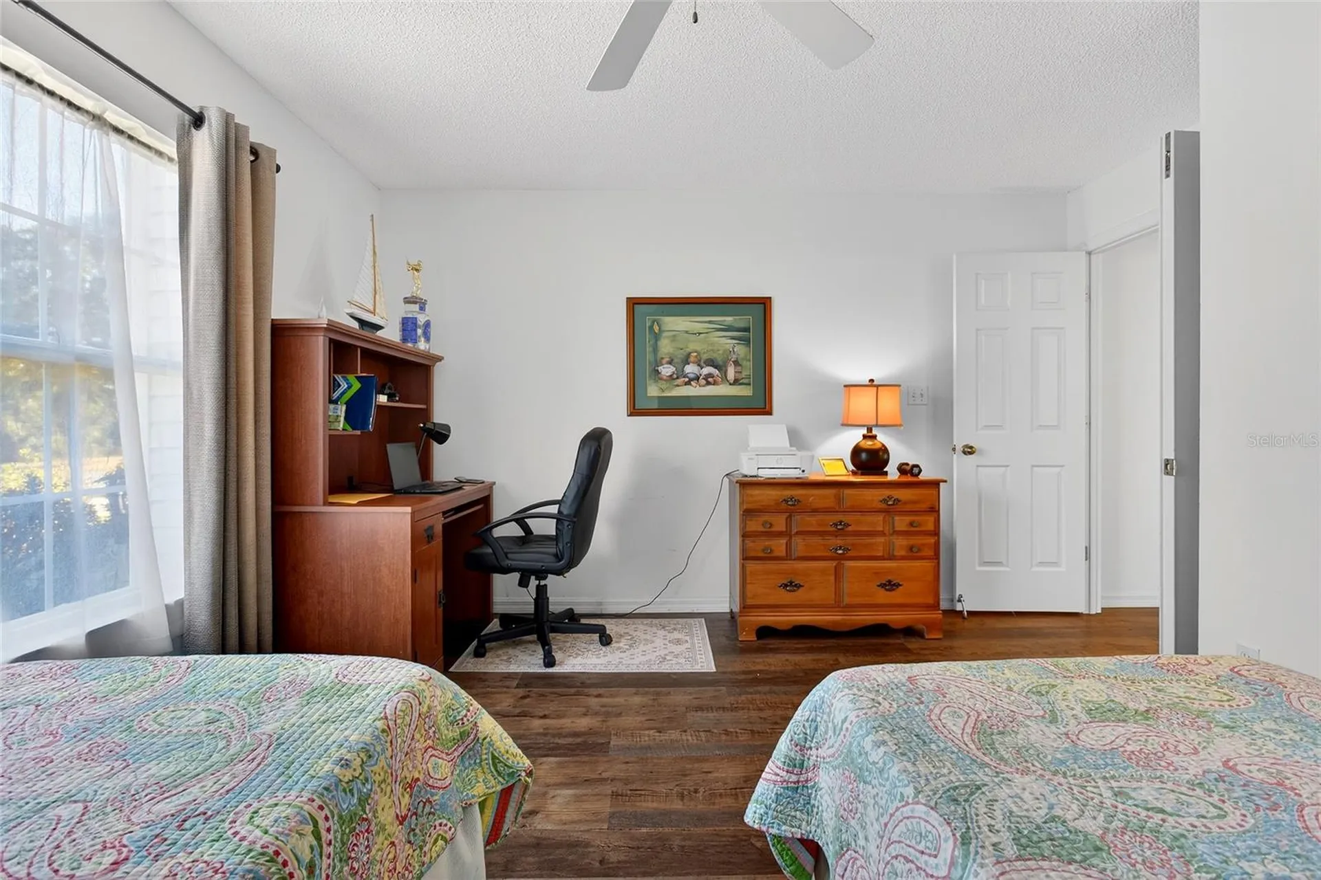 25113 Riverwalk Drive Leesburg FL 34748