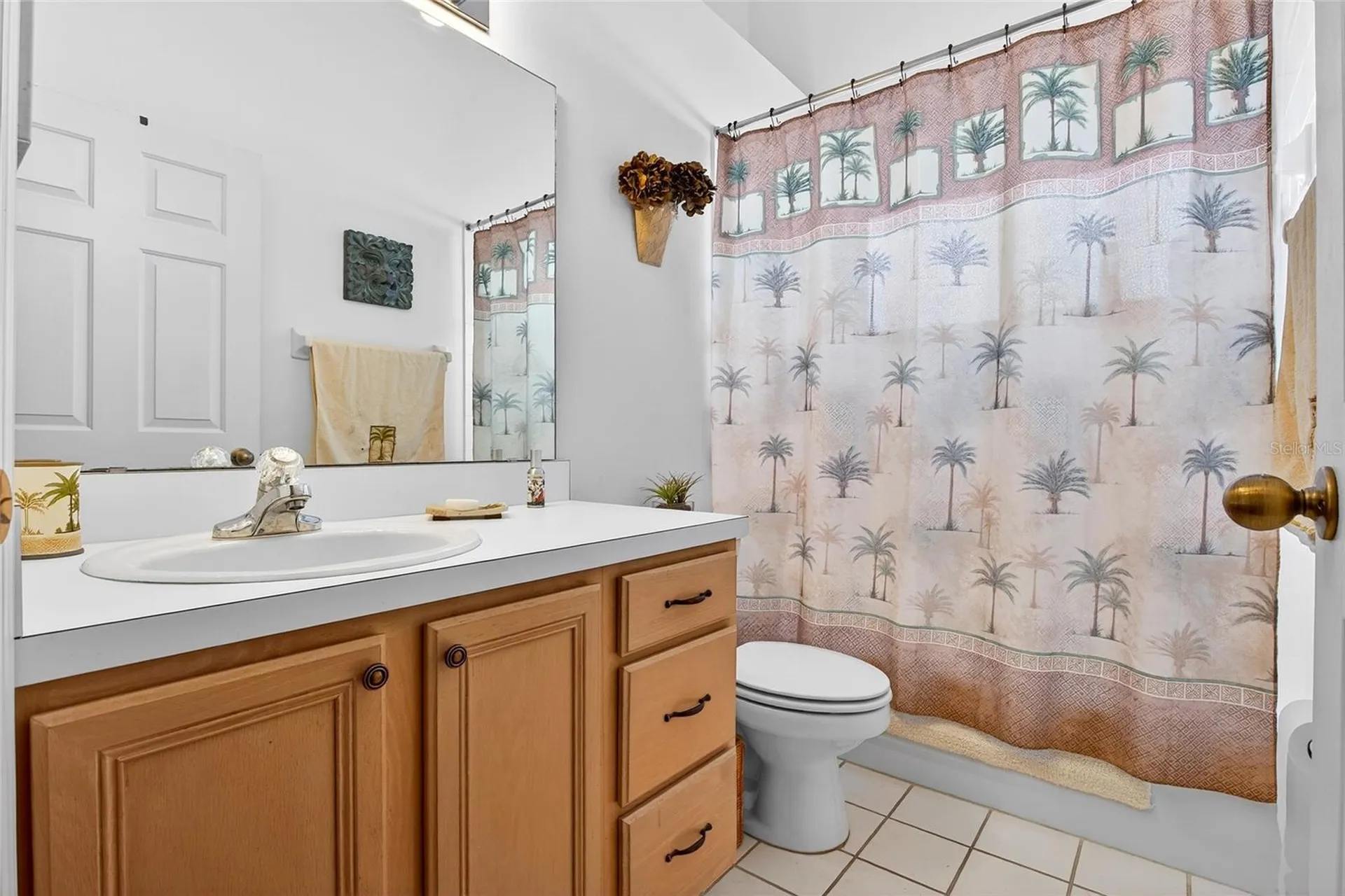 25113 Riverwalk Drive Leesburg FL 34748