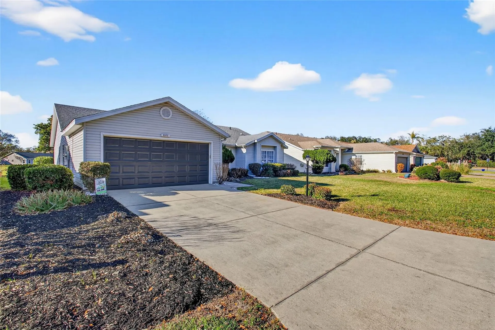 25113 Riverwalk Drive Leesburg FL 34748