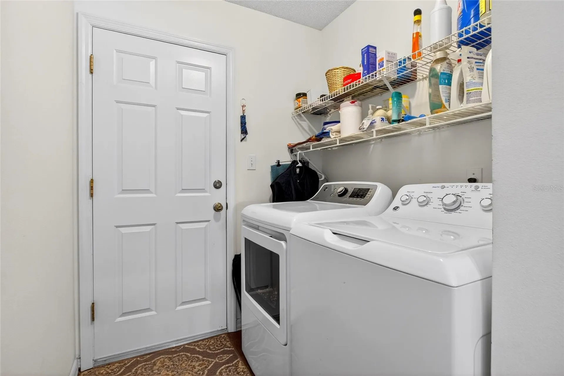 25113 Riverwalk Drive Leesburg FL 34748