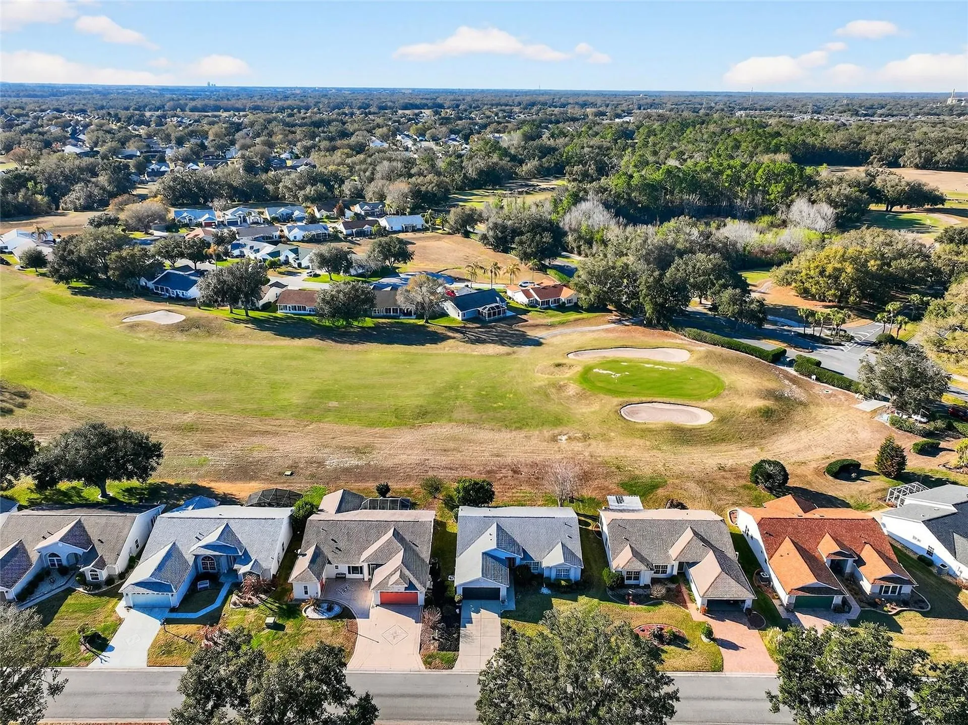 25113 Riverwalk Drive Leesburg FL 34748