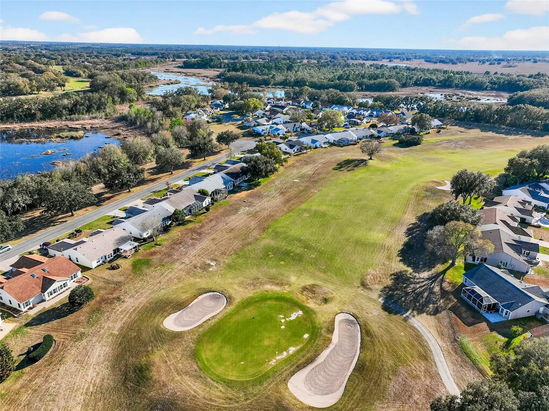 25113 Riverwalk Drive Leesburg FL 34748