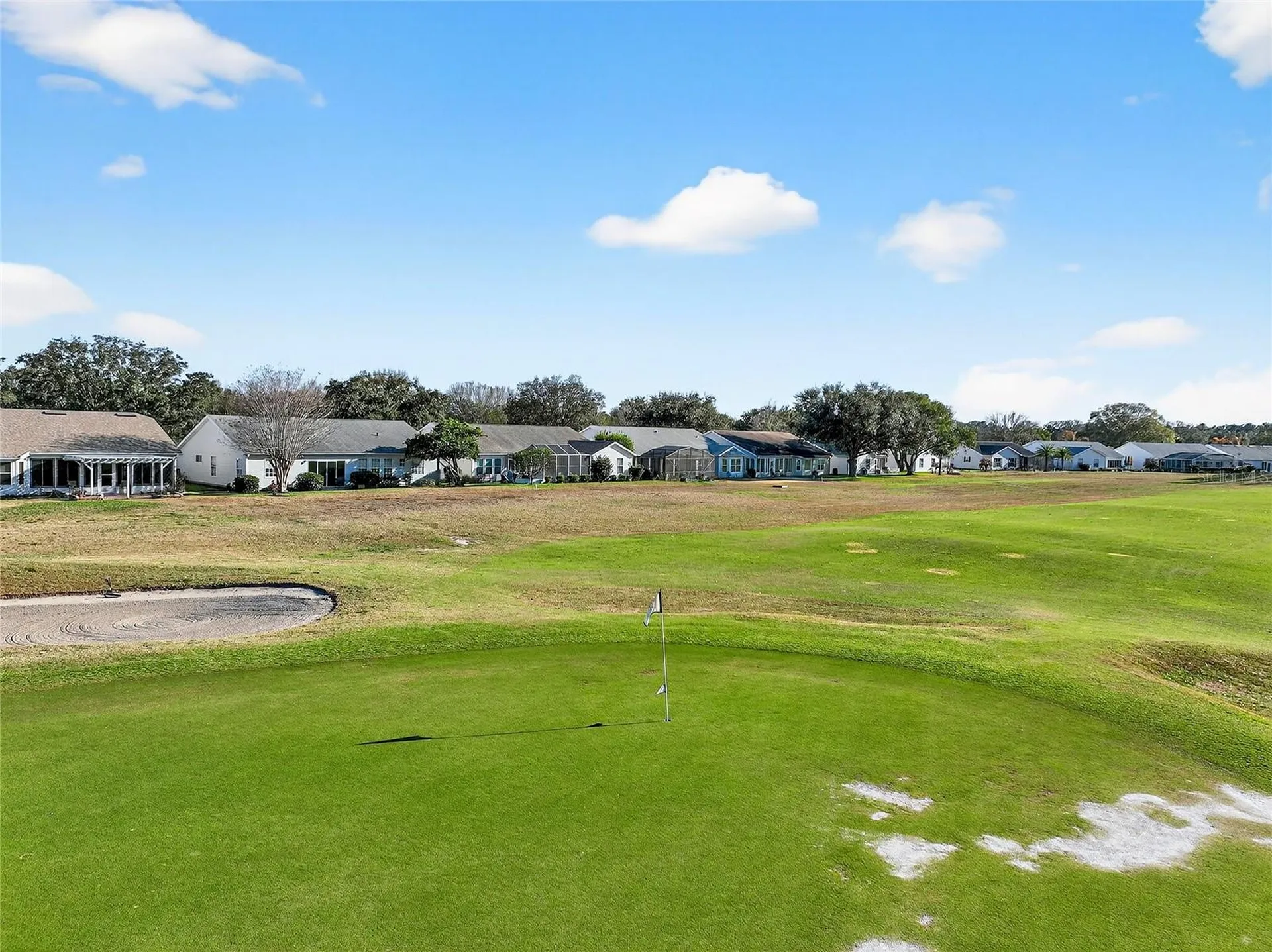 25113 Riverwalk Drive Leesburg FL 34748
