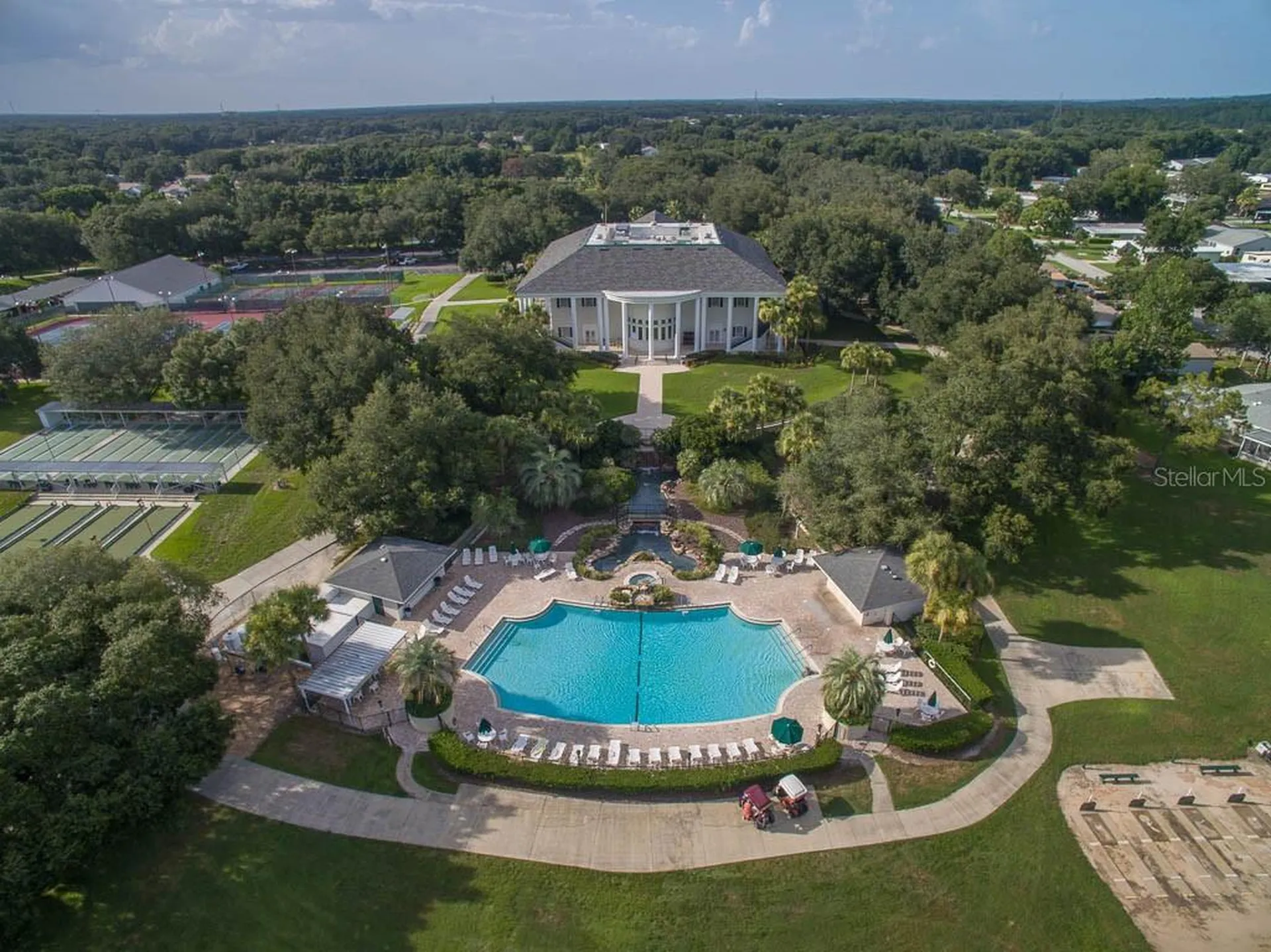 25113 Riverwalk Drive Leesburg FL 34748
