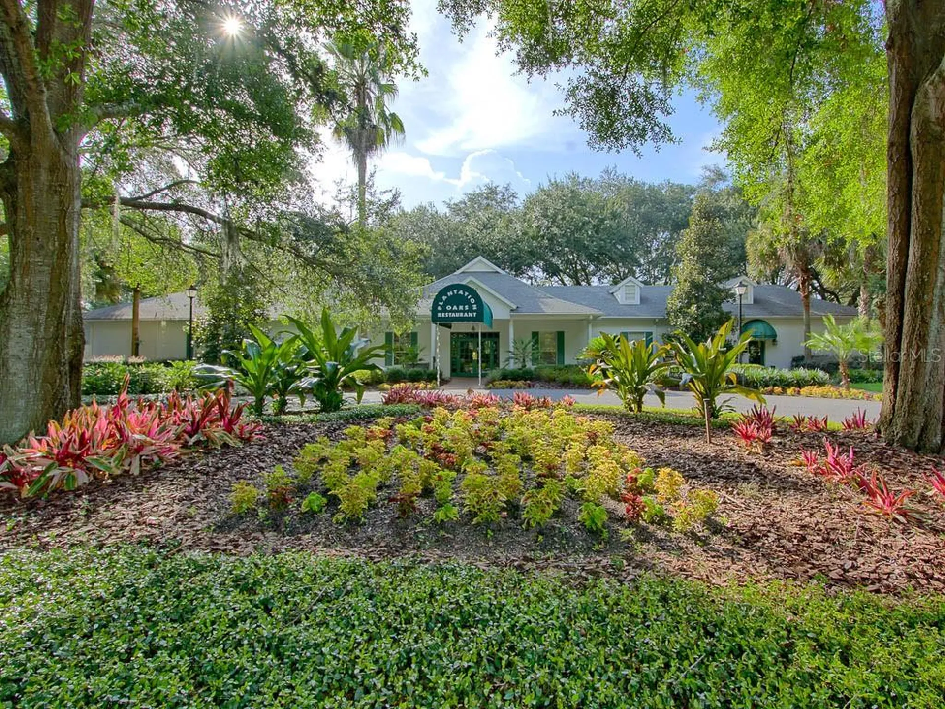 25113 Riverwalk Drive Leesburg FL 34748