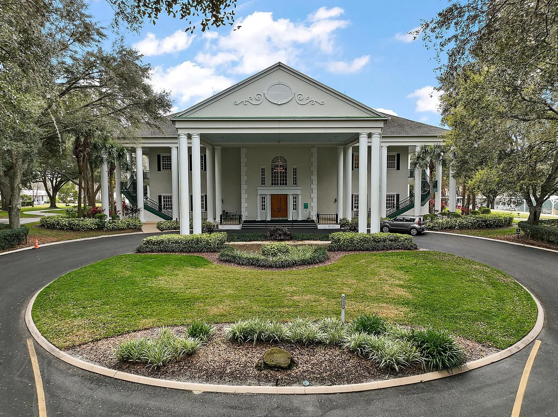 25113 Riverwalk Drive Leesburg FL 34748