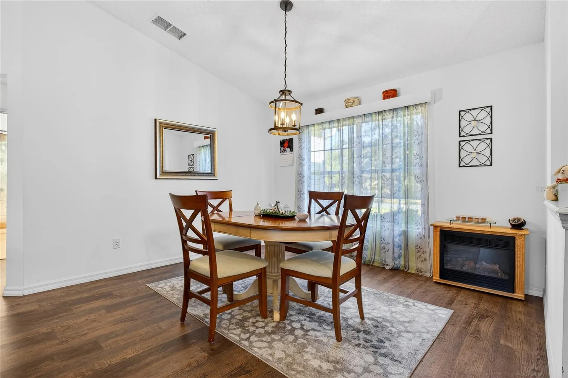 25113 Riverwalk Drive Leesburg FL 34748