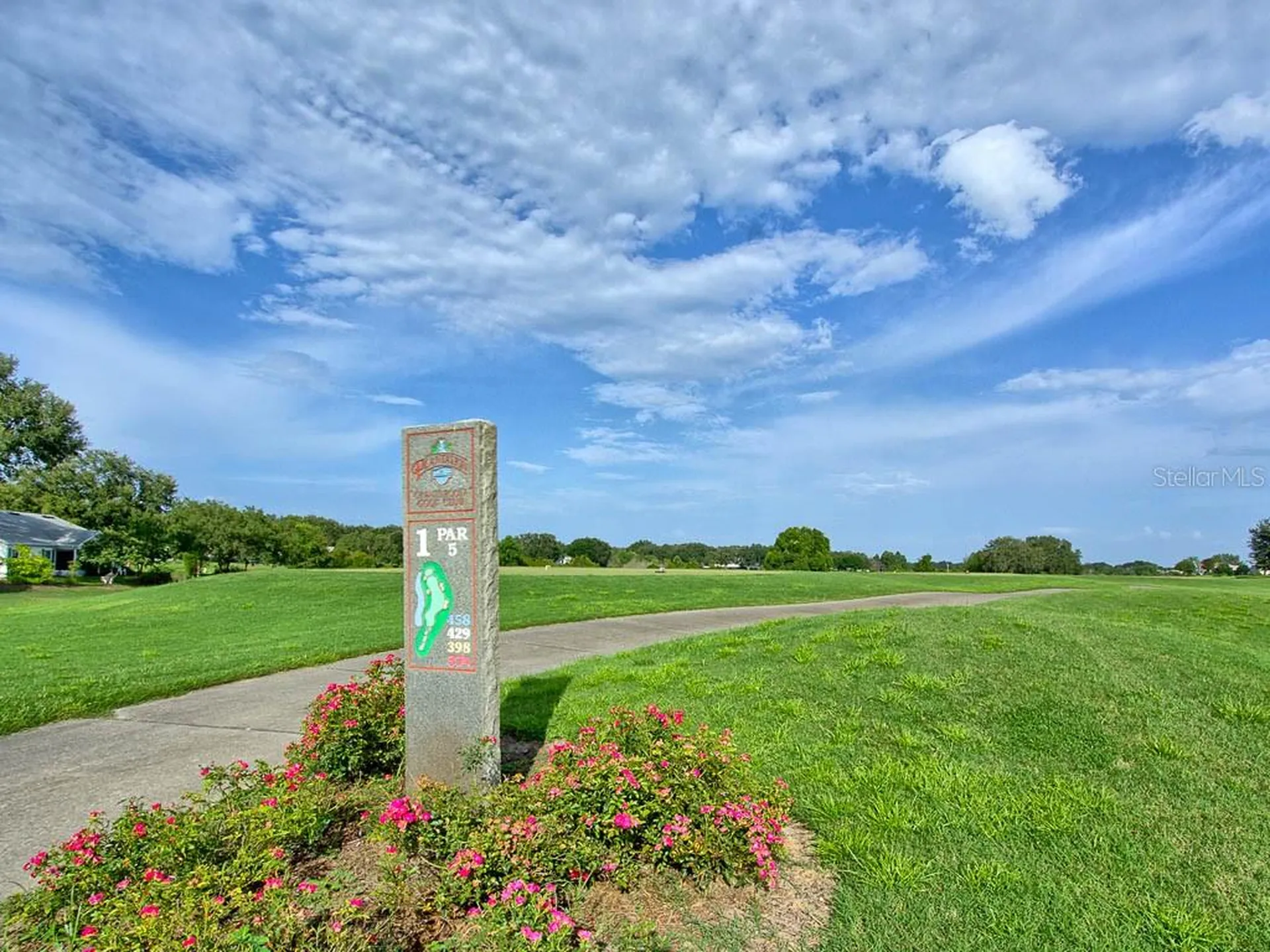 25113 Riverwalk Drive Leesburg FL 34748