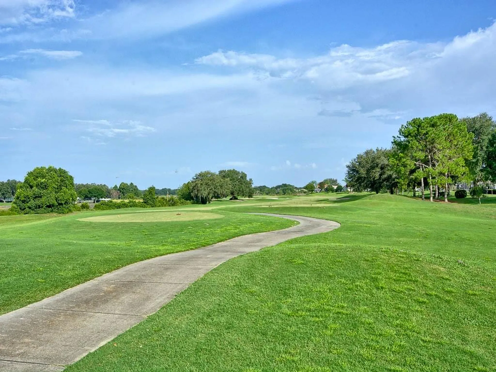 25113 Riverwalk Drive Leesburg FL 34748