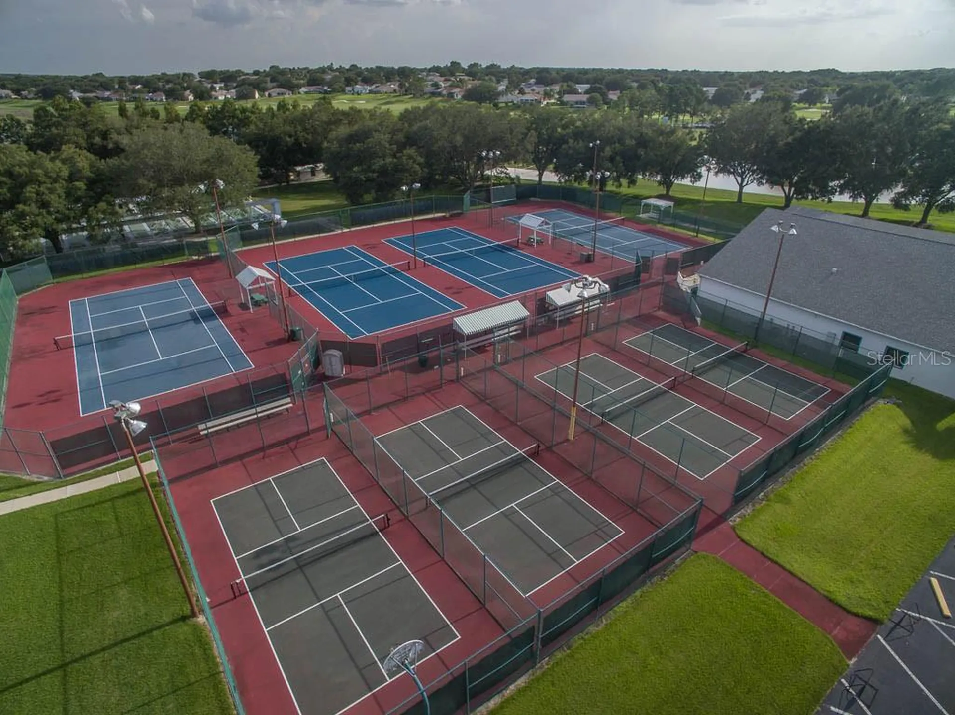 25113 Riverwalk Drive Leesburg FL 34748