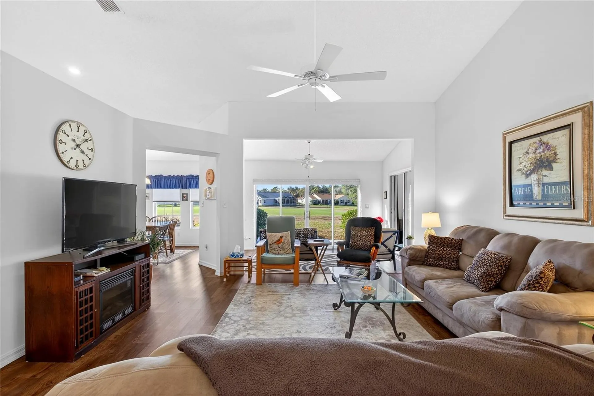 25113 Riverwalk Drive Leesburg FL 34748