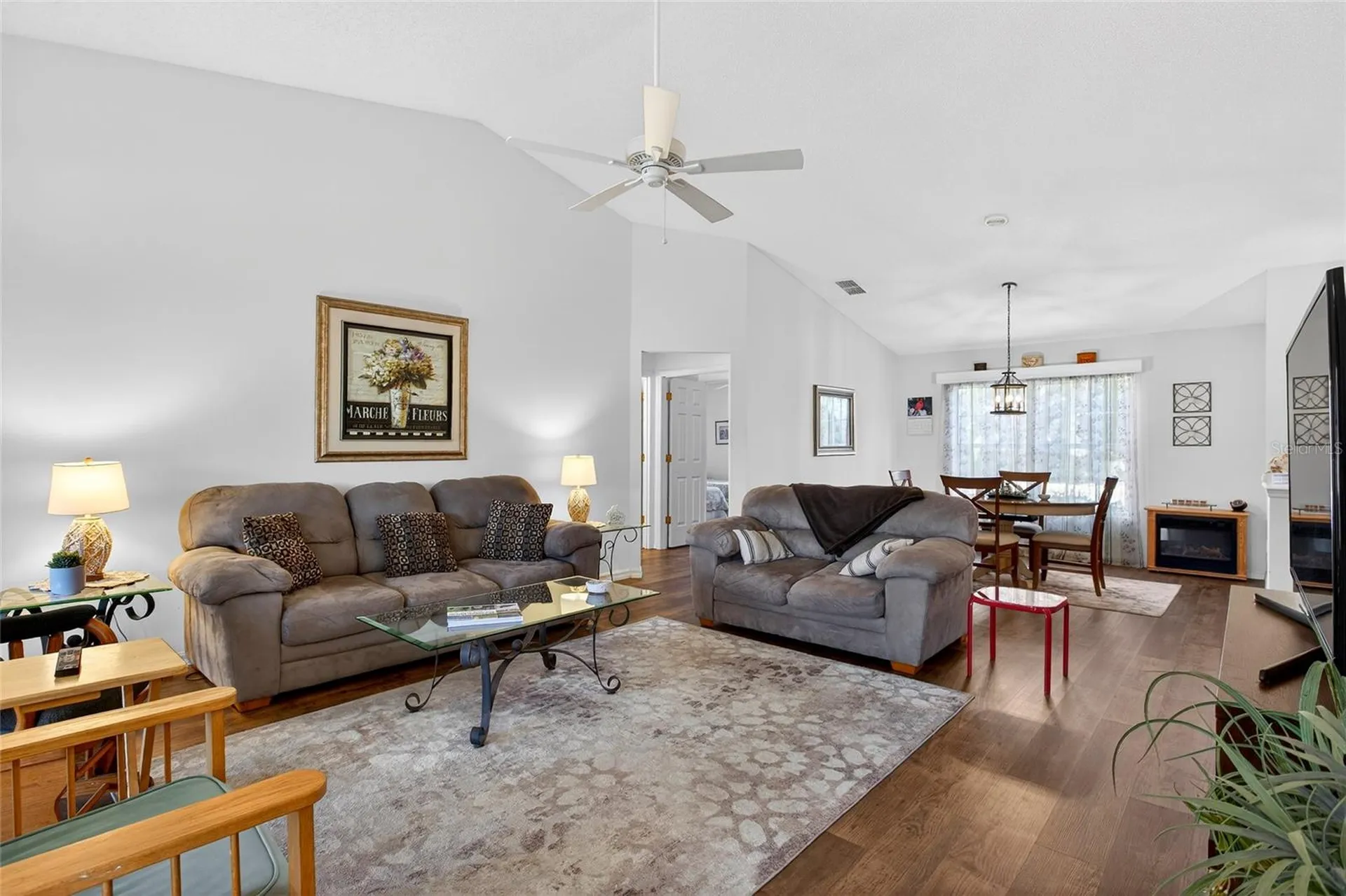 25113 Riverwalk Drive Leesburg FL 34748
