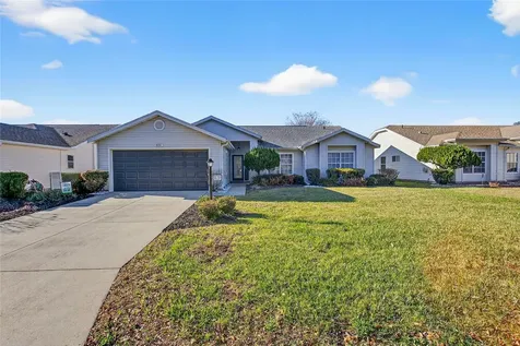 25113 Riverwalk Drive Leesburg FL 34748