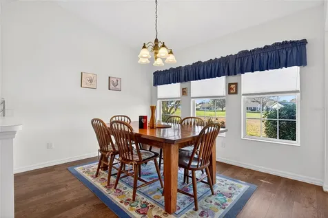 25113 Riverwalk Drive Leesburg FL 34748
