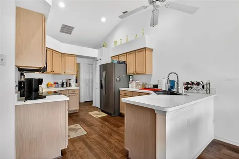 25113 Riverwalk Drive Leesburg FL 34748