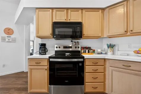 25113 Riverwalk Drive Leesburg FL 34748