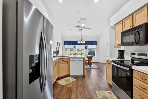25113 Riverwalk Drive Leesburg FL 34748