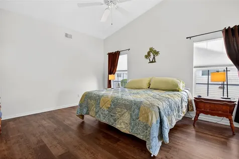 25113 Riverwalk Drive Leesburg FL 34748