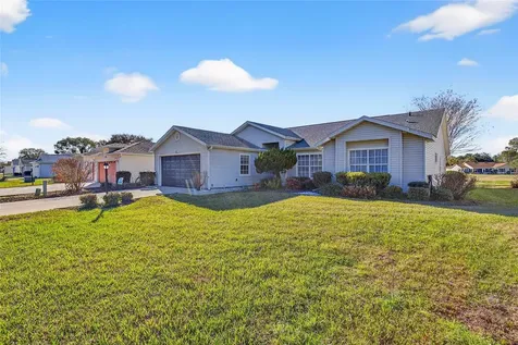25113 Riverwalk Drive Leesburg FL 34748