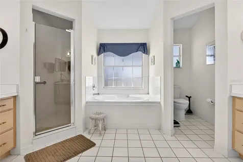 25113 Riverwalk Drive Leesburg FL 34748