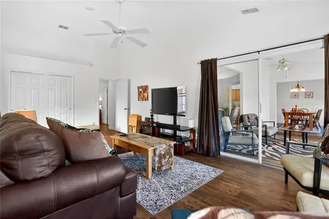 25113 Riverwalk Drive Leesburg FL 34748