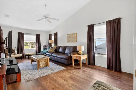25113 Riverwalk Drive Leesburg FL 34748