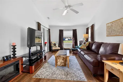 25113 Riverwalk Drive Leesburg FL 34748