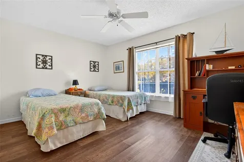 25113 Riverwalk Drive Leesburg FL 34748