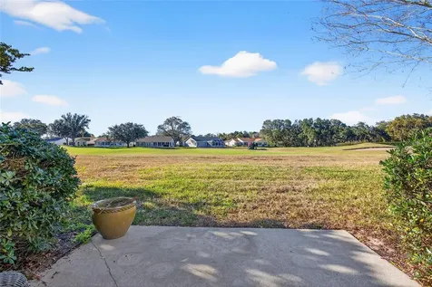 25113 Riverwalk Drive Leesburg FL 34748