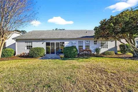 25113 Riverwalk Drive Leesburg FL 34748