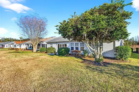 25113 Riverwalk Drive Leesburg FL 34748