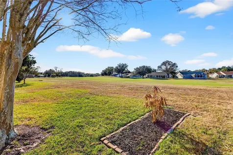 25113 Riverwalk Drive Leesburg FL 34748