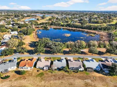 25113 Riverwalk Drive Leesburg FL 34748