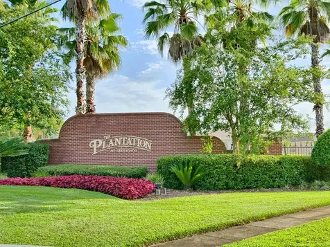 25113 Riverwalk Drive Leesburg FL 34748