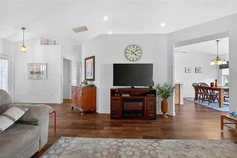 25113 Riverwalk Drive Leesburg FL 34748