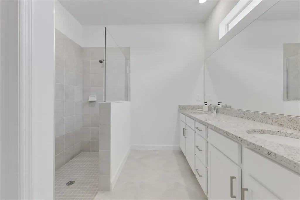 3160 Weston Manor Drive Alva FL 33920