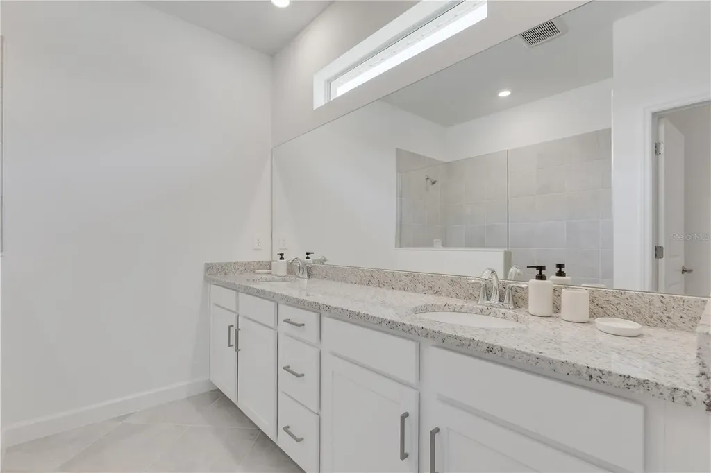 3160 Weston Manor Drive Alva FL 33920