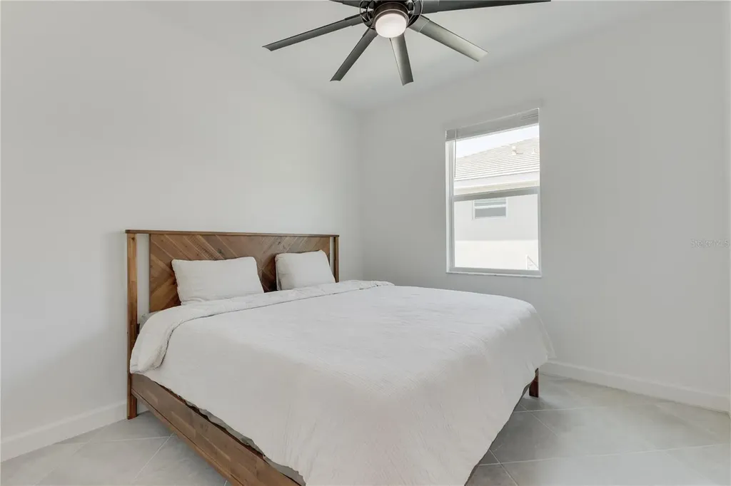 3160 Weston Manor Drive Alva FL 33920