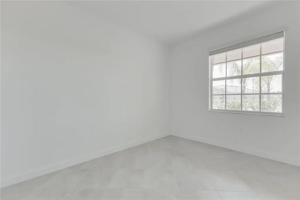 3160 Weston Manor Drive Alva FL 33920