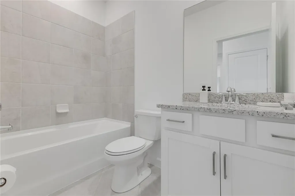 3160 Weston Manor Drive Alva FL 33920