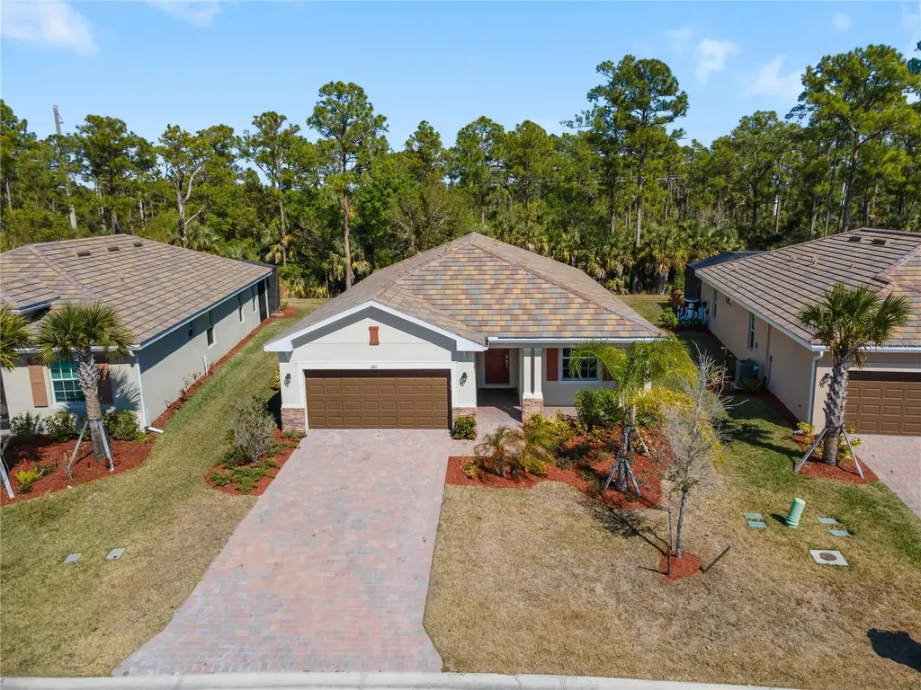 3160 Weston Manor Drive Alva FL 33920