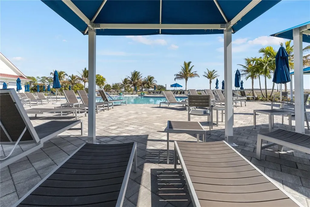 3160 Weston Manor Drive Alva FL 33920