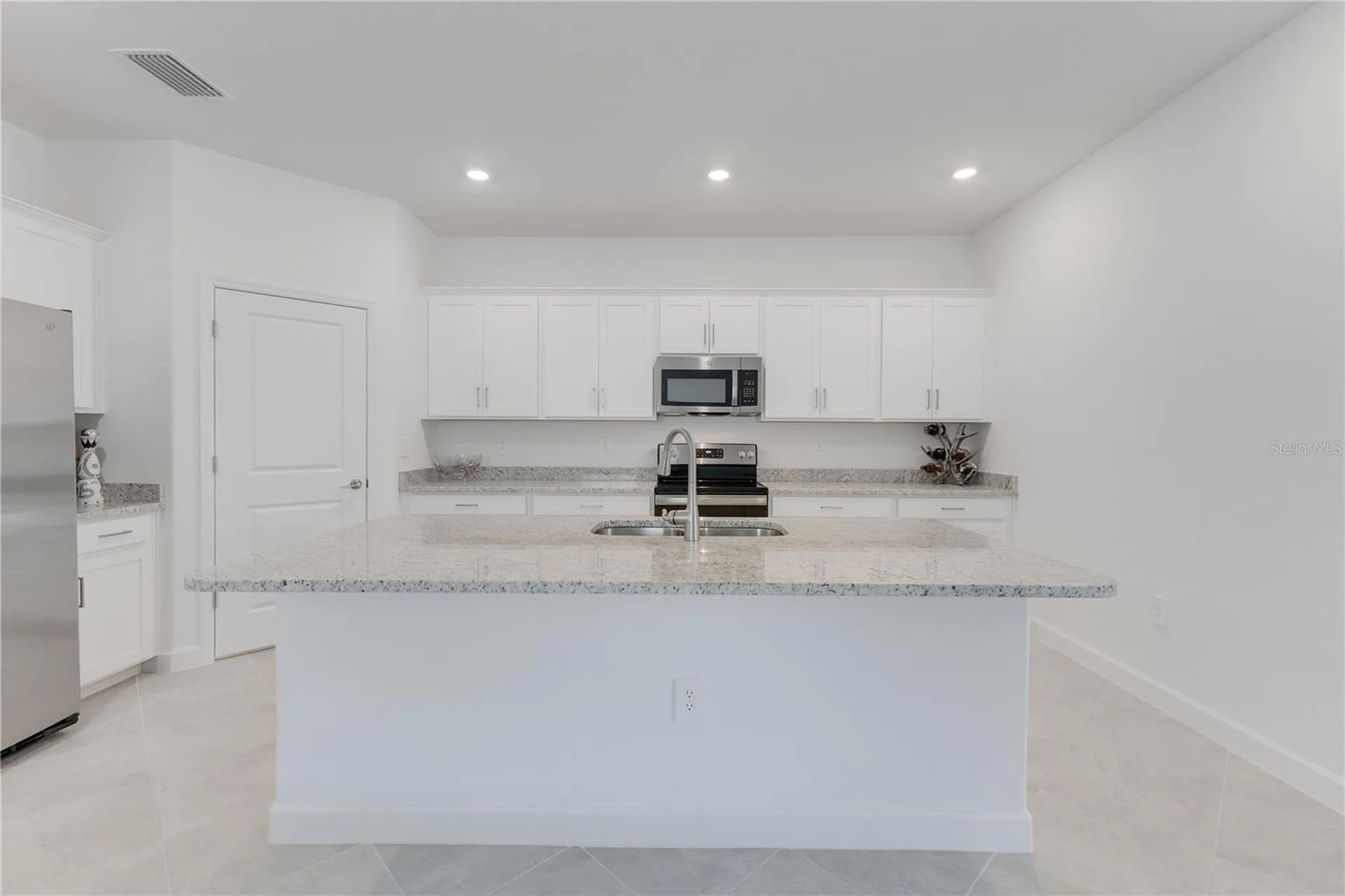3160 Weston Manor Drive Alva FL 33920