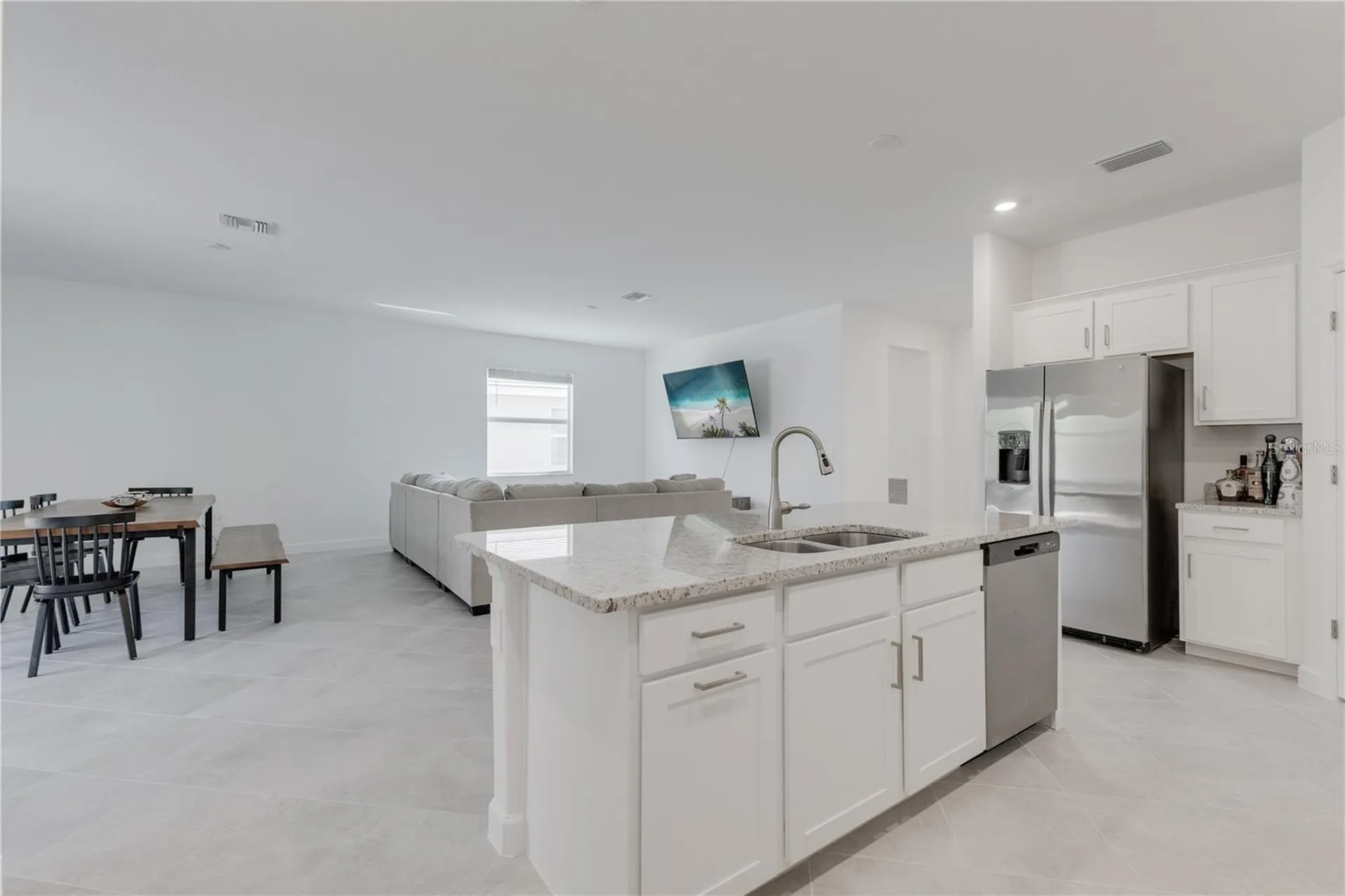3160 Weston Manor Drive Alva FL 33920