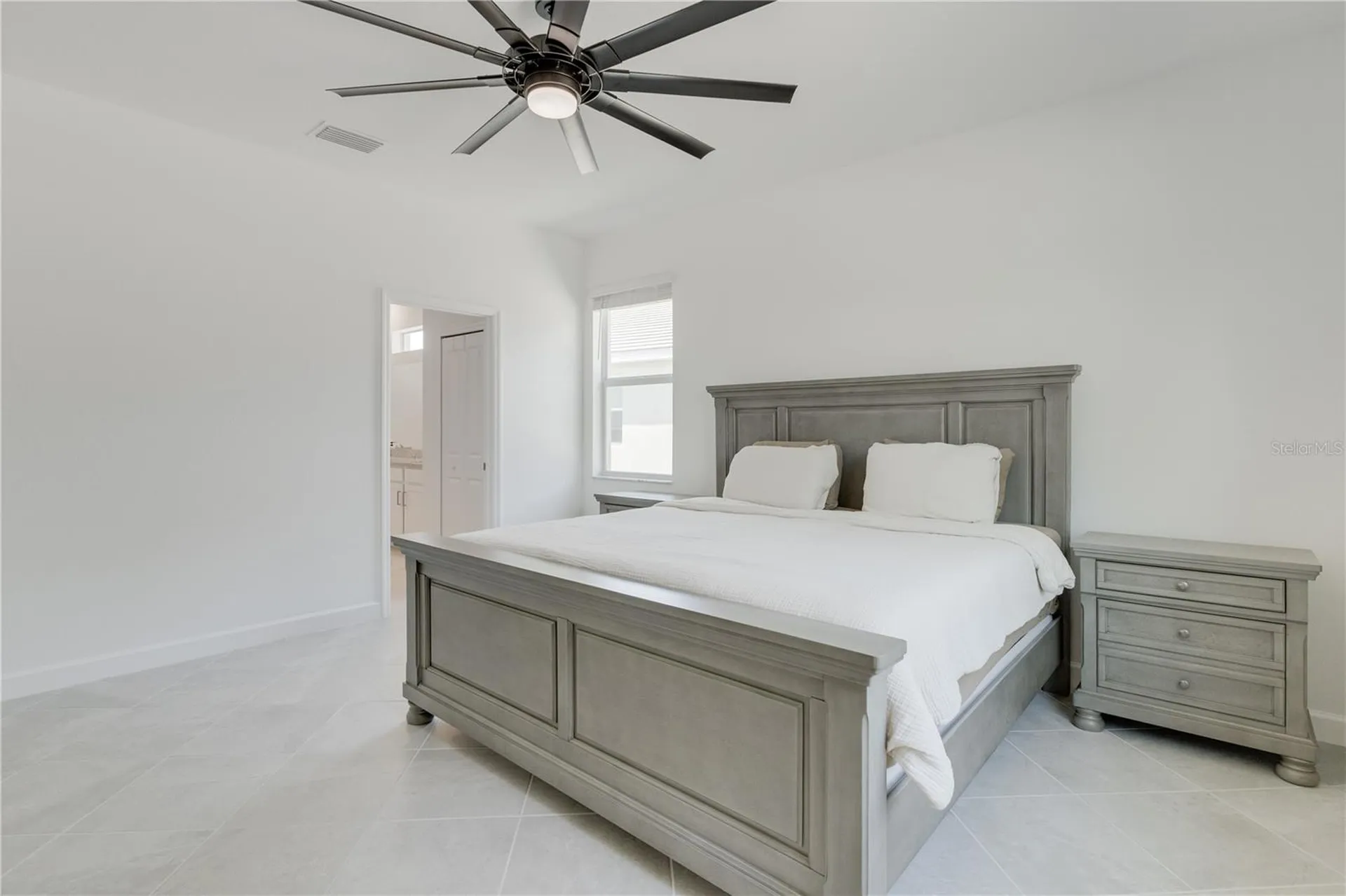 3160 Weston Manor Drive Alva FL 33920