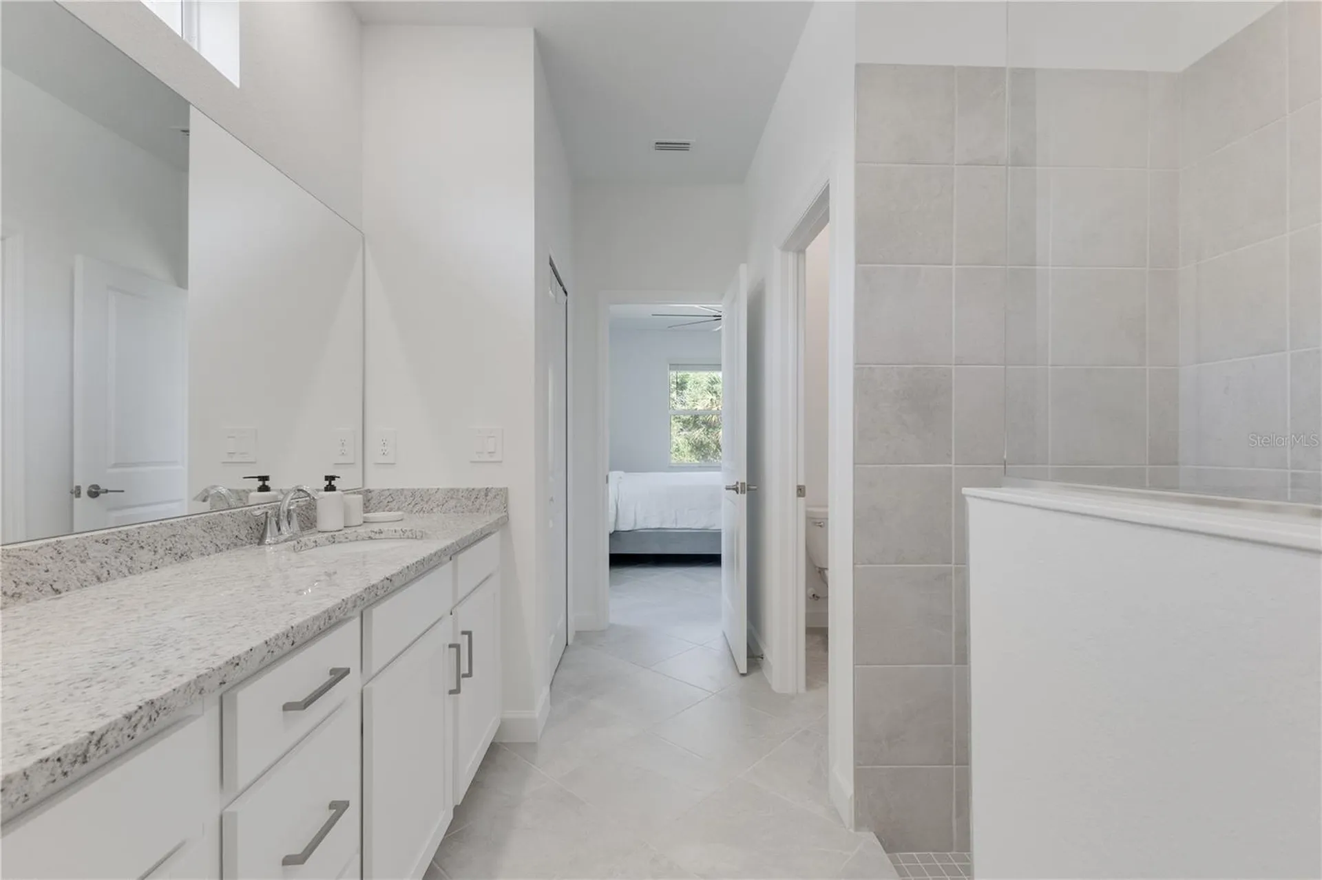3160 Weston Manor Drive Alva FL 33920