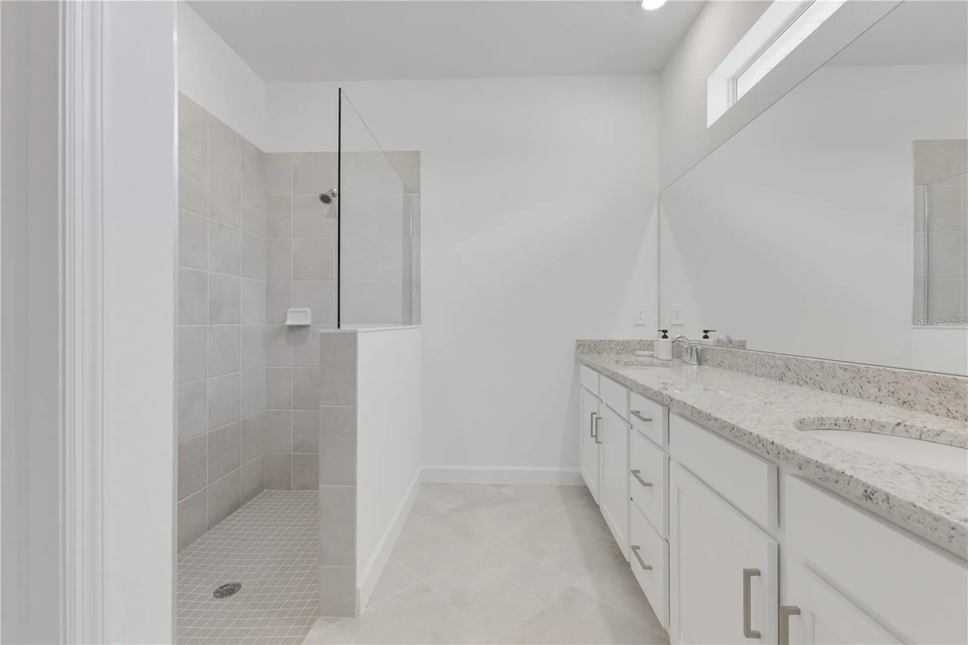 3160 Weston Manor Drive Alva FL 33920